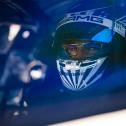 #3	Petru Umbrarescu (ROU) / Maximilian Götz (DEU)	Haupt Racing Team / Mercedes-AMG GT3 Evo / Norisring