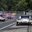 #3	Petru Umbrarescu (ROU) / Maximilian Götz (DEU)	Haupt Racing Team / Mercedes-AMG GT3 Evo / Norisring