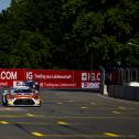 #48	Salman Owega (DEU) / Elias Seppänen (FIN)	Landgraf Motorsport / Mercedes-AMG GT3 Evo / Norisring