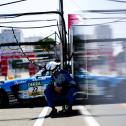 #22 Lucas Auer (AUT / Mercedes-AMG GT3 Evo / Mercedes-AMG Team Winward), Norisring