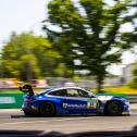 #33 René Rast (DEU / BMW M4 GT3 / Schubert Motorsport), Norisring