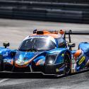 #35 BHK Motorsport / Alex Cascatău / Elia Sperandio / Ligier JS P320 / Norisring