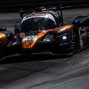 #72 KOIRANEN KEMPPI MOTORSPORT / Laurents Hörr / Matthias Lüthen / Duqueine / Norisring