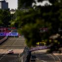 #48	Salman Owega (DEU) / Elias Seppänen (FIN) / Landgraf Motorsport / Mercedes-AMG GT3 Evo / Norisring
