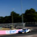 #22 Lucas Auer (AUT / Mercedes-AMG GT3 Evo / Mercedes-AMG Team Winward), Norisring