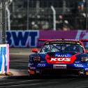 #24 Ayhancan Güven (TUR / Porsche 911 GT3 R / Team75 Motorsport), Norisring