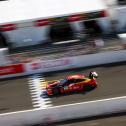 #1 Sheldon van der Linde (ZAF / BMW M4 GT3 / Schubert Motorsport), Norisring