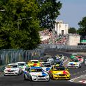 Fortsetzung folgt: Der ADAC  e.V. setzt den BMW M2 Cup mit einem neuen Konzept fort