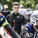 Jan Marschalkowski, Prototype Cup Germany, Norisring 2023