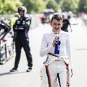 Elia Sperandio, Prototype Cup Germany, Norisring 2023
