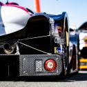 Prototype Cup Germany, Norisring 2023