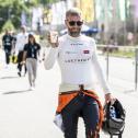 Matthias Lüthen, Prototype Cup Germany, Norisring