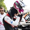 Prototype Cup Germany, Norisring 2023