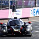 #3 Aust Motorsport / Dino Steiner / Constantin Schöll / Ligier JS P320 / Norisring