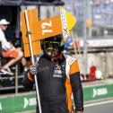 Prototype Cup Germany, Norisring 2023