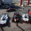 Prototype Cup Germany, Norisring 2023