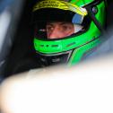 #10 Kim-Luis Schramm (DEU) / FK Performance Motorsport / BMW M4 GT3 / Norisring