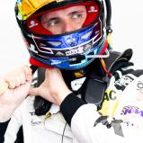#9 Tim Heinemann (DEU / Porsche 911 GT3 R / Toksport WRT), Norisring