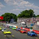 Start Rennen 2, Norisring