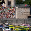 #33 René Rast (DEU / BMW M4 GT3 / Schubert Motorsport), Norisring