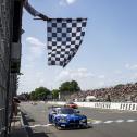 #33 René Rast (DEU / BMW M4 GT3 / Schubert Motorsport), Norisring