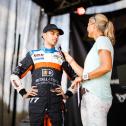 #77 DKR Engineering / Valentino Catalano / Duqueine / Norisring