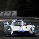 #6 van ommen racing by DataLab / Oscar Tunjo / Julien Apothéloz / Duqueine D08 / Norisring