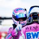 #8 BWT Mücke Motorsport / Gustavo Kiryla / Nico Göhler / Duqueine D08 / Norisring