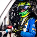 #2 David Schumacher (DEU)/Haupt Racing Team/Mercedes-AMG GT3 Evo/Zandvoort