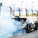 #14 Jack Aitken (GBR / Ferrari 296 GT3 / Emil Frey Racing), Zandvoort