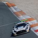 #3 Jannes Fittje (DEU)/Finn Wiebelhaus (DEU)/Haupt Racing Team/Mercedes-AMG GT3 Evo/Zandvoort
