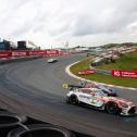 #1 Elias Seppänen (FIN)/Tom Kalender (DEU)/Landgraf Motorsport/Mercedes-AMG GT3 Evo/Zandvoort