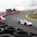 #4 Alexander Schwarzer (DEU)/Alexander Fach (CHE)/FACH AUTO TECH/Porsche 911 GT3 R/Zandvoort