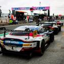 #35 Nico Hantke (DEU)/Chandler Hull (USA)/Walkenhorst Motorsport/Aston Martin Vantage GT3/Zandvoort
