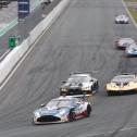 #35 Nico Hantke (DEU)/Chandler Hull (USA)/Walkenhorst Motorsport/Aston Martin Vantage GT3/Zandvoort