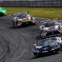 #14 Jack Aitken (GBR / Ferrari 296 GT3 / Emil Frey Racing), Zandvoort