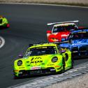 #91 Thomas Preining (AUT / Porsche 911 GT3 R / Manthey EMA), Zandvoort