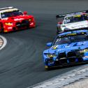 #33 René Rast (DEU / BMW M4 GT3 / Schubert Motorsport), Zandvoort