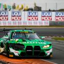 #11 Marco Wittmann (DEU / BMW M4 GT3 / Schubert Motorsport), Zandvoort