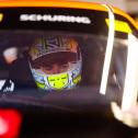 #92 Morris Schuring (NLD / Porsche 911 GT3 R / Manthey Junior Team), Circuit Zandvoort