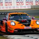 #92 Morris Schuring (NLD / Porsche 911 GT3 R / Manthey Junior Team), Circuit Zandvoort