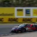 #69 Thierry Vermeulen (NLD / Ferrari 296 GT3 / Emil Frey Racing), Circuit Zandvoort