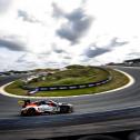 #56 Sandro Holzem (DEU) / Juliano Holzem (DEU) / Schubert Motorsport / BMW M4 GT3 Evo, Circuit Zandvoort