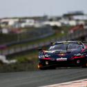 #69 Thierry Vermeulen (NLD / Ferrari 296 GT3 / Emil Frey Racing), Circuit Zandvoort