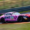 #84 Tom Kalender (DEU / Mercedes-AMG GT3 / Mercedes-AMG Team Landgraf), Circuit Zandvoort