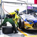 #24 Maro Engel (DEU / Mercedes-AMG GT3 / Mercedes-AMG Team Winward Racing), Circuit Zandvoort
