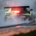 #21 Jannes Fittje (DEU) / Moritz Wiskirchen (DEU) / SR Motorsport by Schnitzelalm / Mercedes-AMG GT3, Circuit Zandvoort