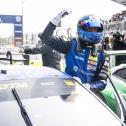 #33 René Rast (DEU / BMW M4 GT3 Evo / Schubert Motorsport), Circuit Zandvoort