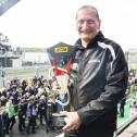 Torsten Schubert, Teamchef Schubert Motorsport, Circuit Zandvoort