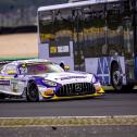 DTM Track Safari, Nürburgring